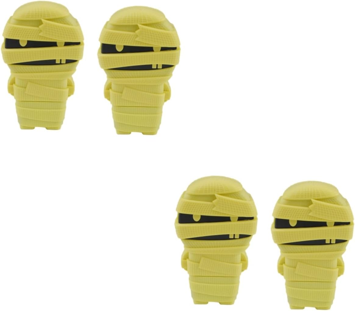 Correction Tape Roller - 6-delige correctietape Studentenaccessoires Schrijven Correctietool Kid