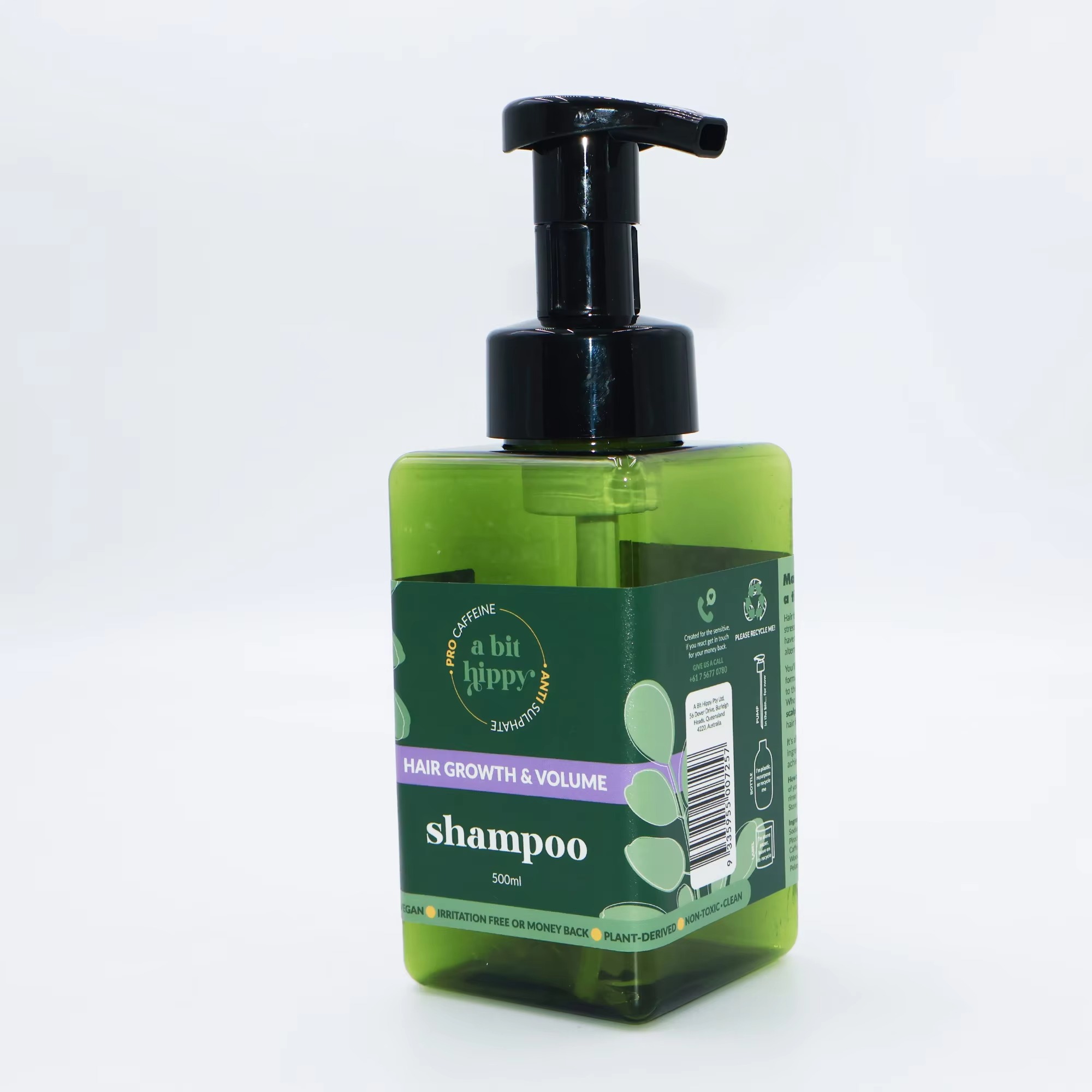 Sticker Label Roll - Aangepast vinyllabel | Waterdichte rolsticker |