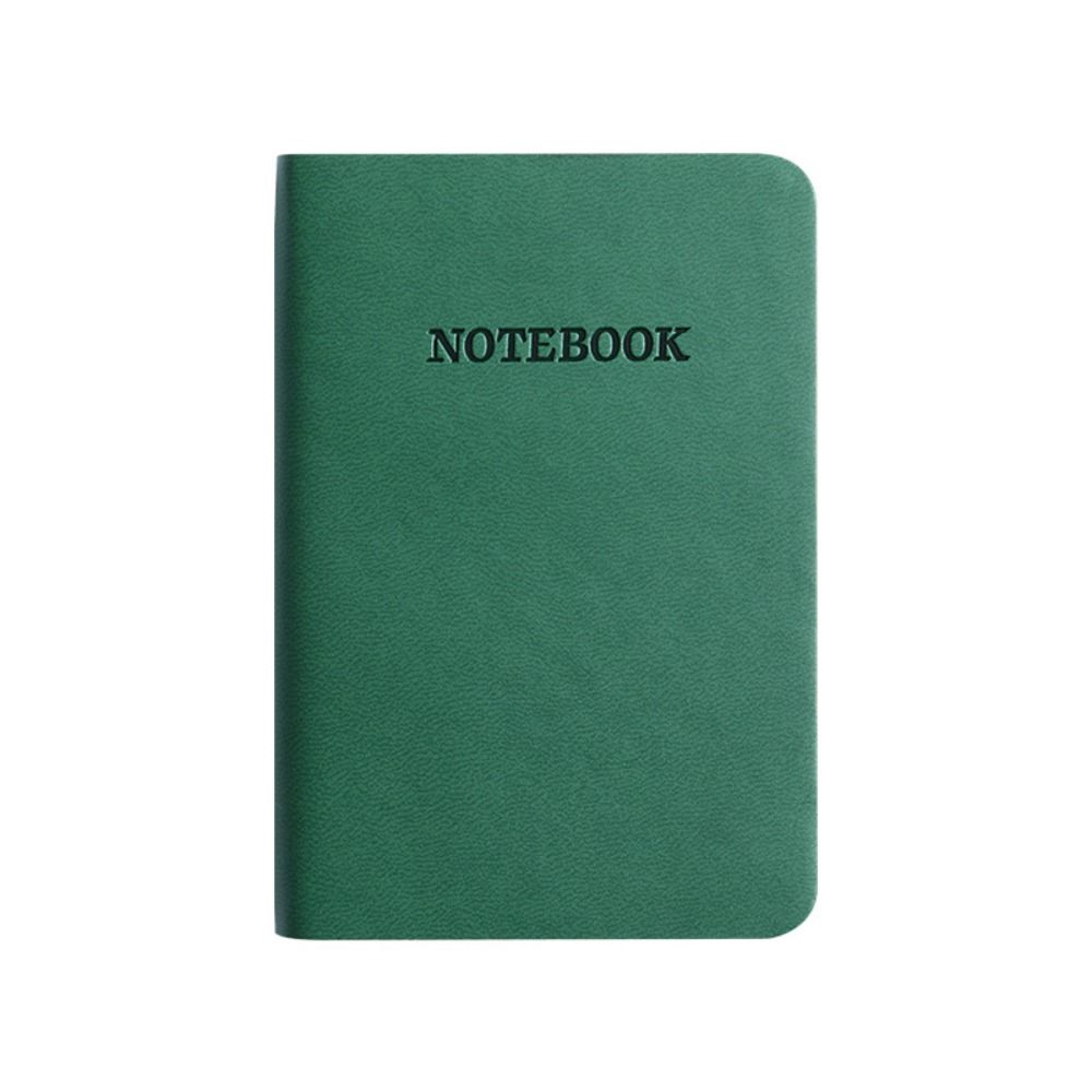 Office Stationery Supply Business - Briefpapier Scrapbooking Verdikking School Kantoorbenodigdheden Zakelijk