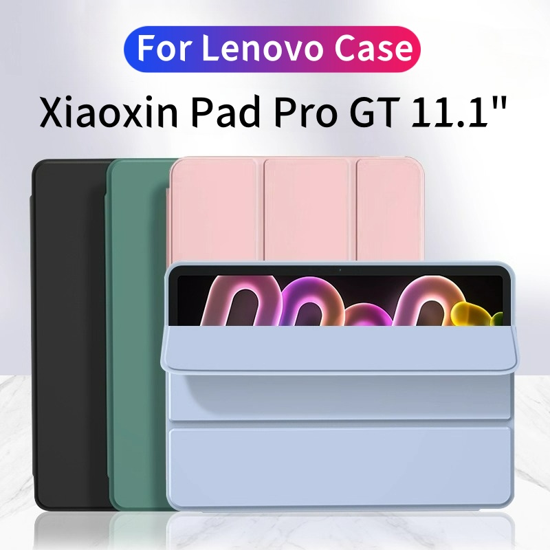 Sticky Note Cube - Voor Lenovo Xiaoxin Pad Pro GT
