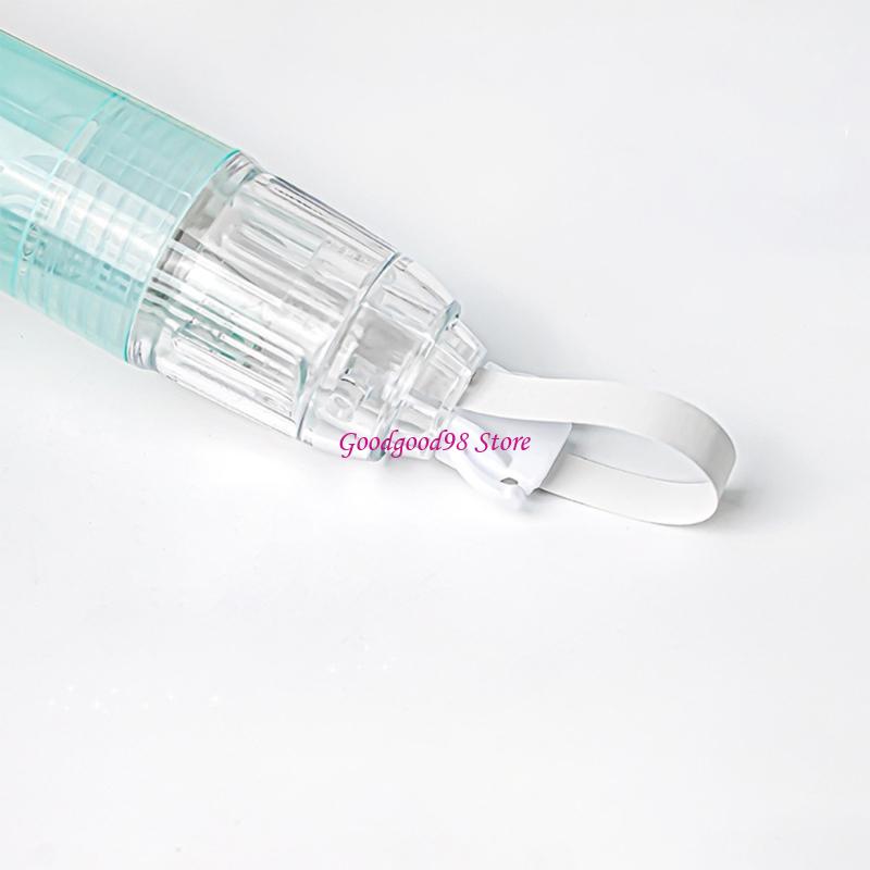 Correction Tape Roller - 4 -stks 5 mm Wit Correctietape