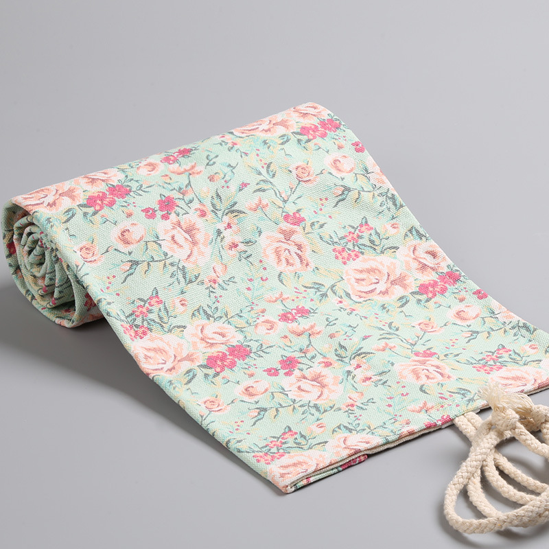 12/24/36/48/72 Gaten Bloemen C - Stationery Supplier recensie en prijs