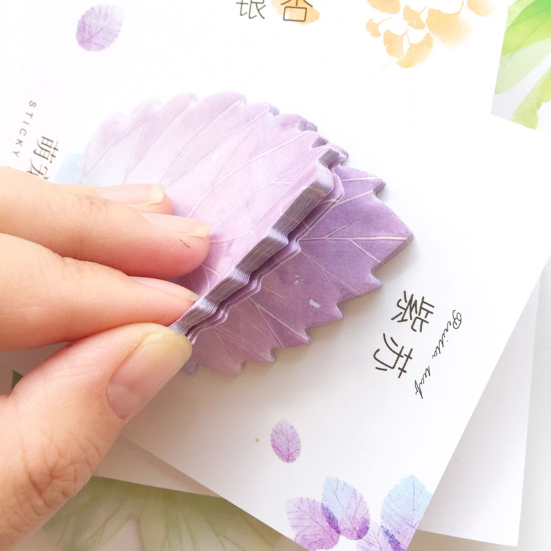 30-delige bladsticky notes pla - Office Stationery Supply List recensie en prijs
