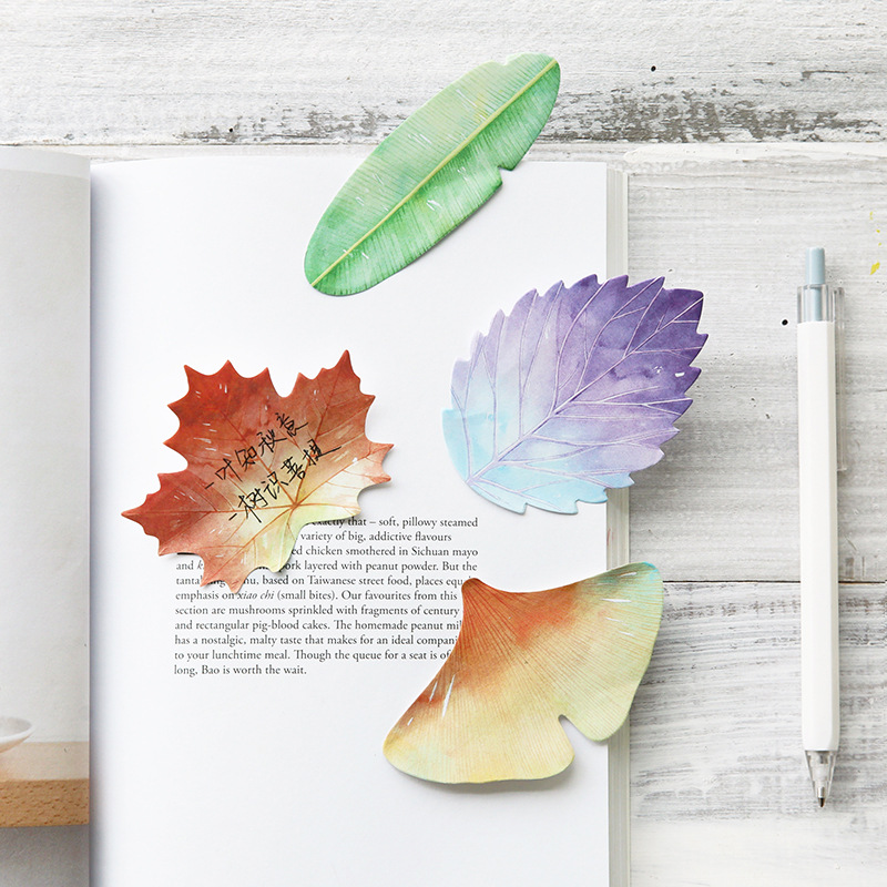 30-delige bladsticky notes pla - Office Stationery Supply List recensie en prijs