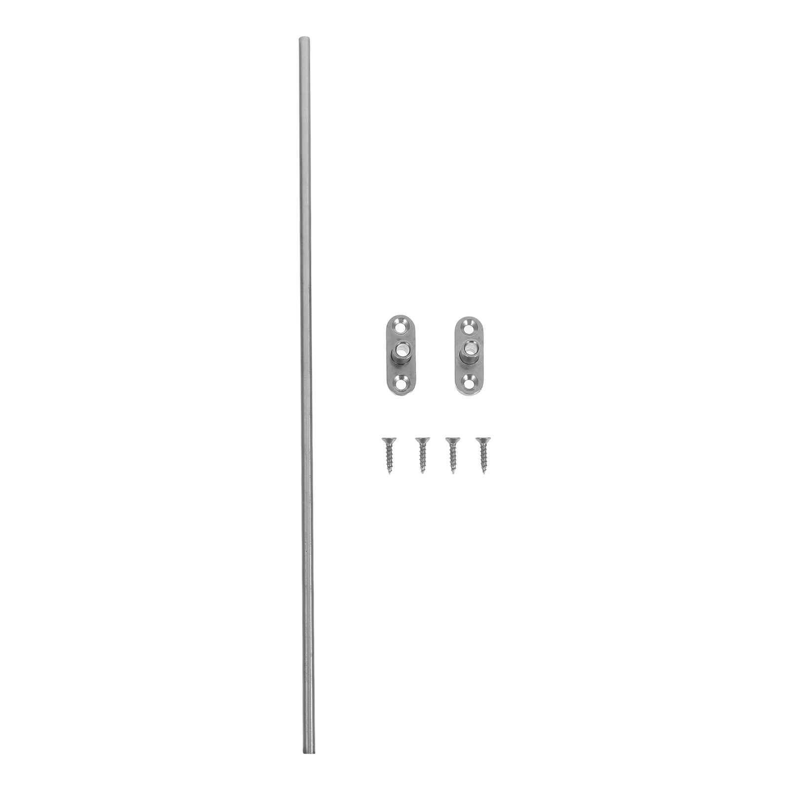 Roestvrij staal 50 cm hangende - File Folder Hanging recensie en prijs