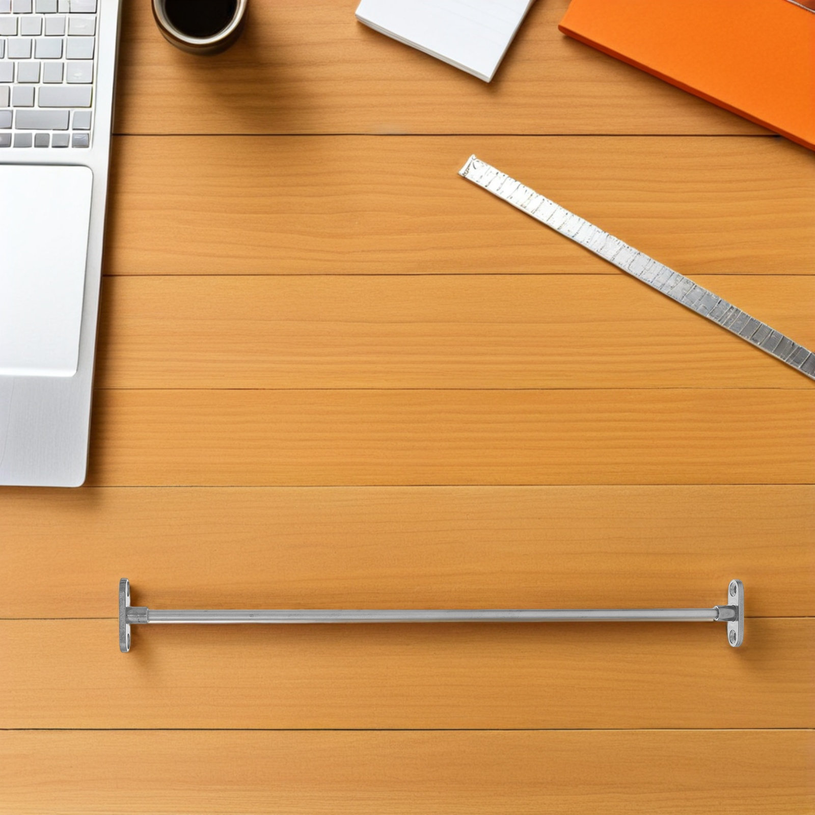 Roestvrij staal 50 cm hangende - File Folder Hanging recensie en prijs