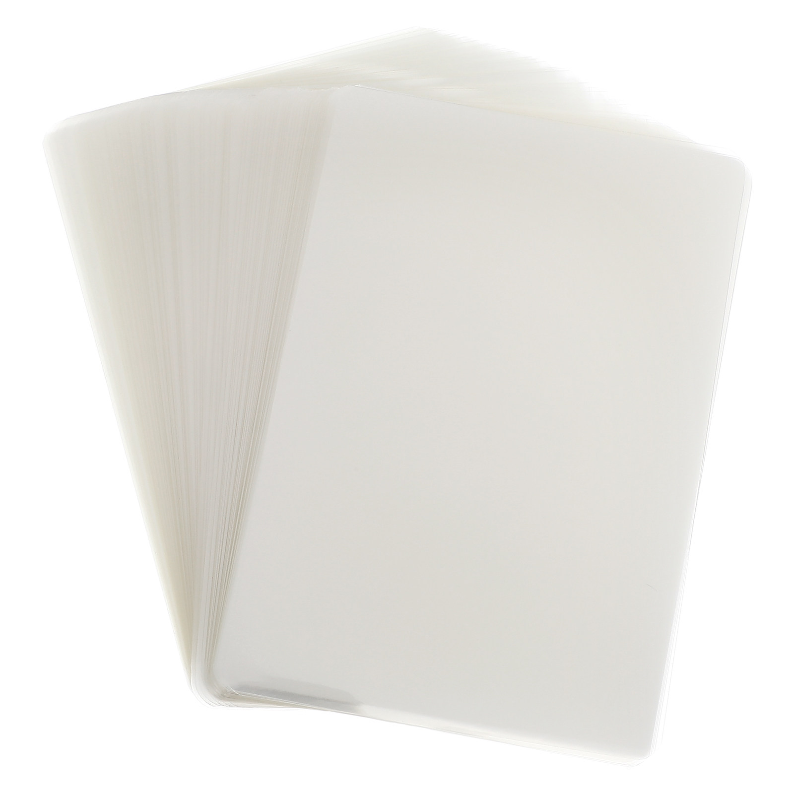 200 stuks premium thermische l - Document Laminator Pouch recensie en prijs