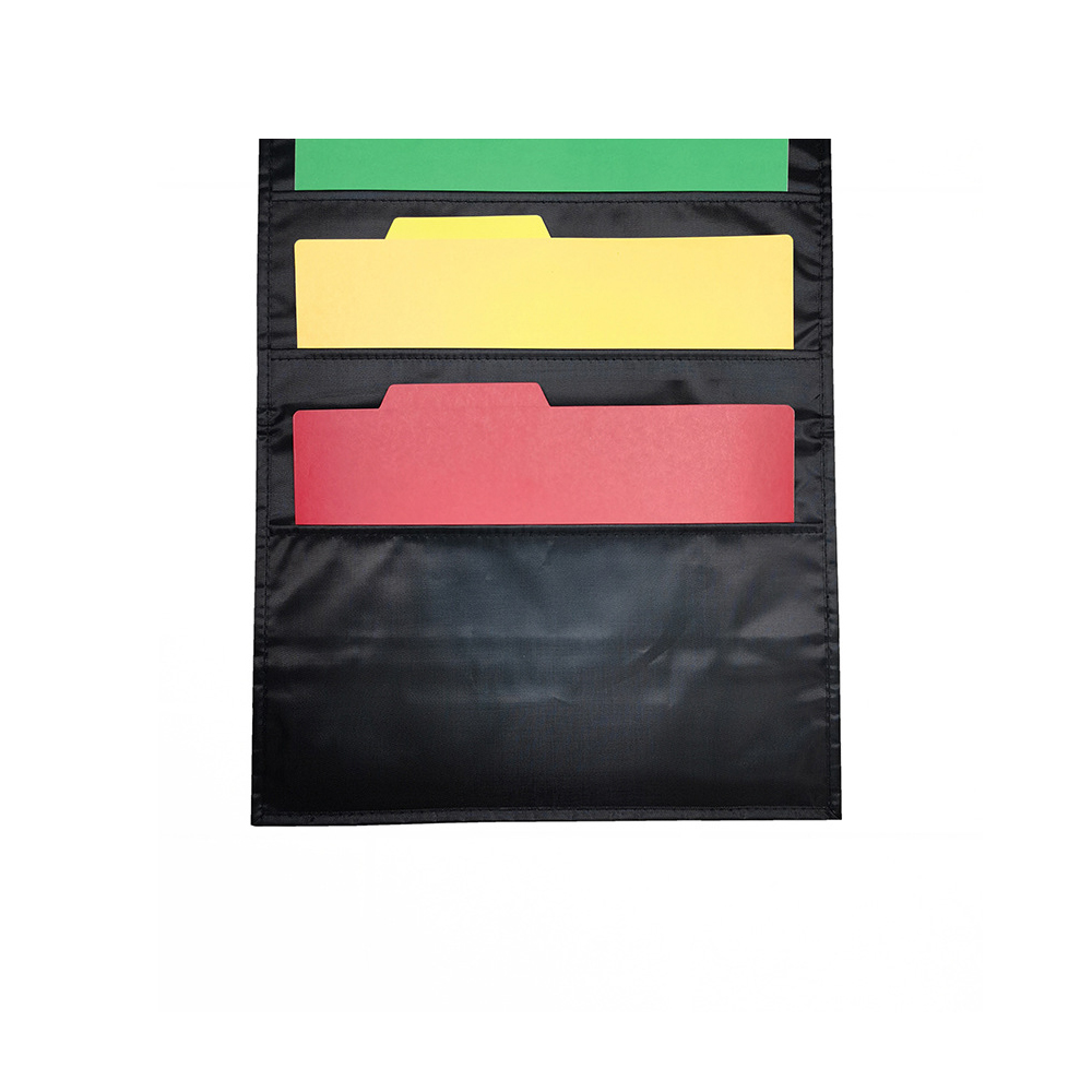 Hangende Muur Bestand Organize - File Folder Hanging recensie en prijs