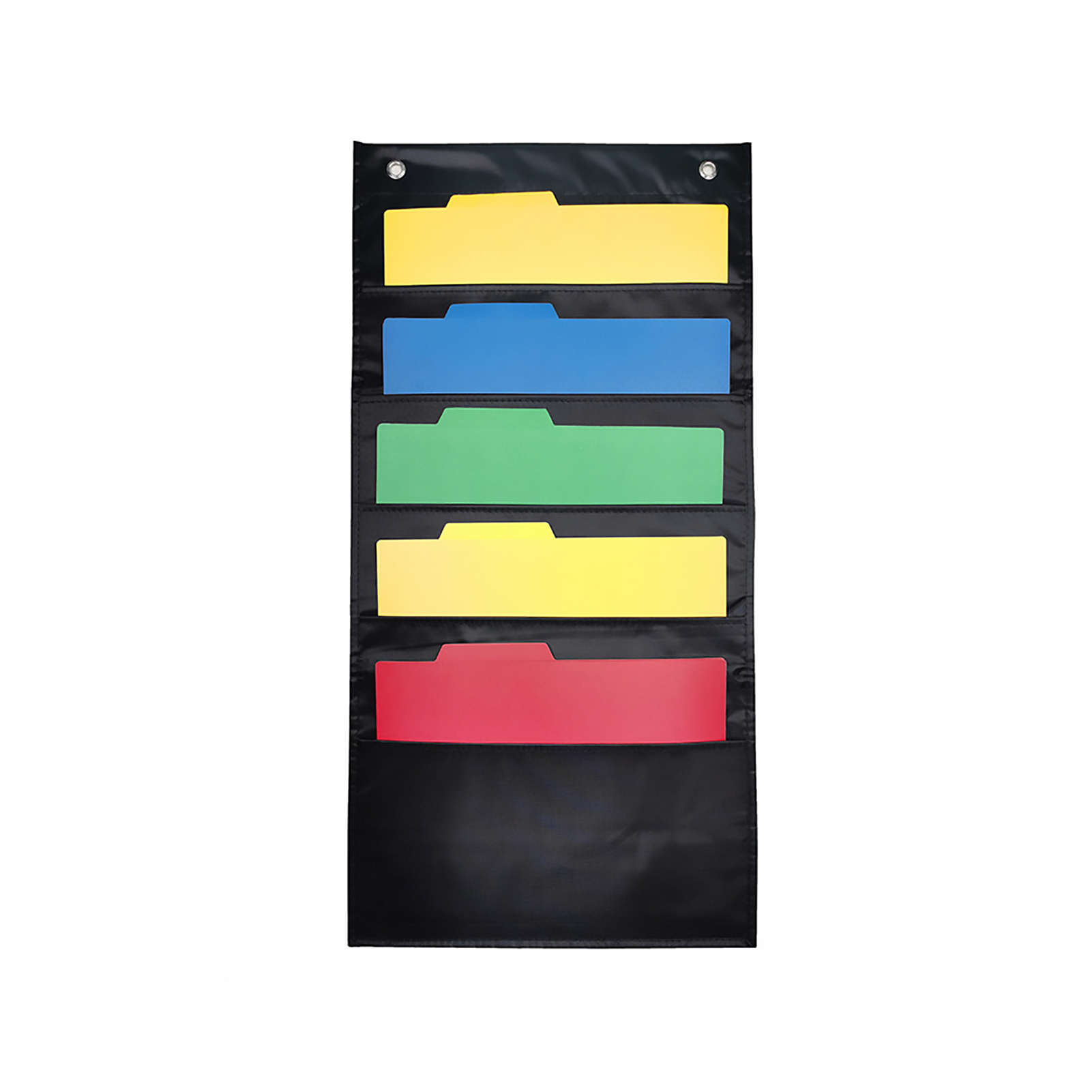 Hangende Muur Bestand Organize - File Folder Hanging recensie en prijs