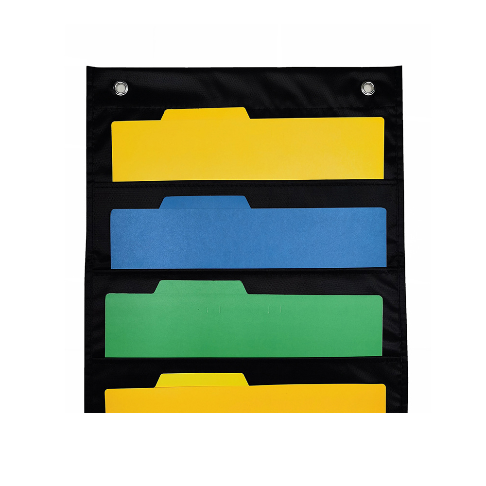 Hangende Muur Bestand Organize - File Folder Hanging recensie en prijs