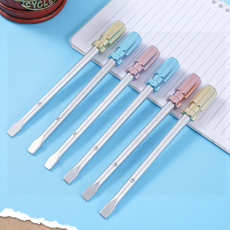 24-delige moersleutel hamer si - Gel Ink Pen Set recensie en prijs