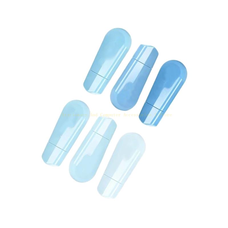 6 pc's gradiëntcorrectietape W - Correction Tape Roller recensie en prijs