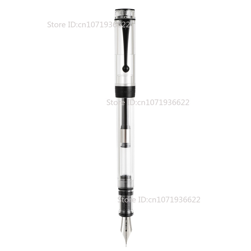 Verbazingwekkende JINHAO 100 C - Office Stationery Supply Business recensie en prijs