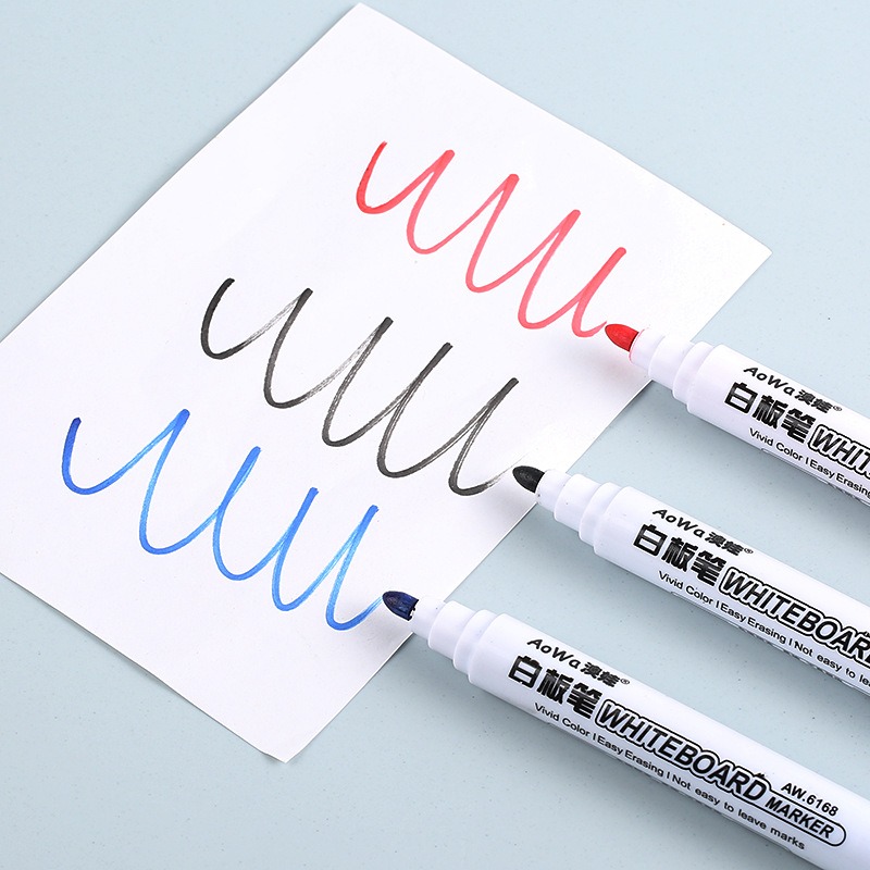 3-60 Stuks Uitwisbare Magnetis - Correction Fluid White recensie en prijs