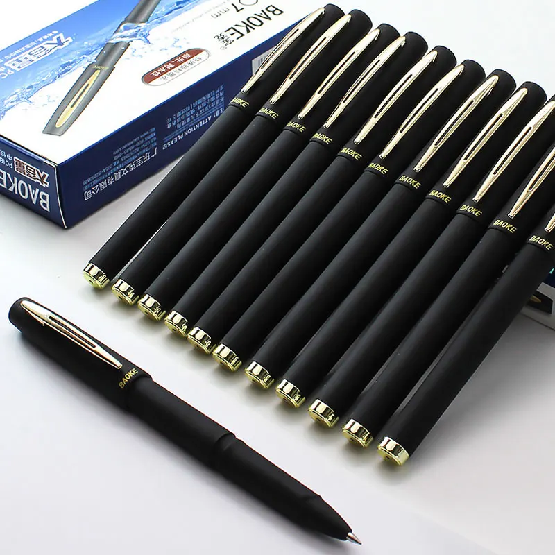 0.5/0.7/1.0Mm Grote Capaciteit - Office Stationery Supply Business recensie en prijs