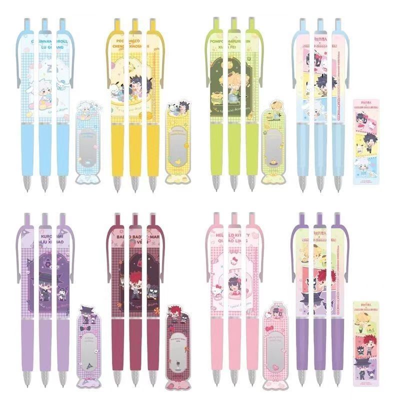 Nieuwe collectie aanbieding Ec - Stationery Warehouse recensie en prijs