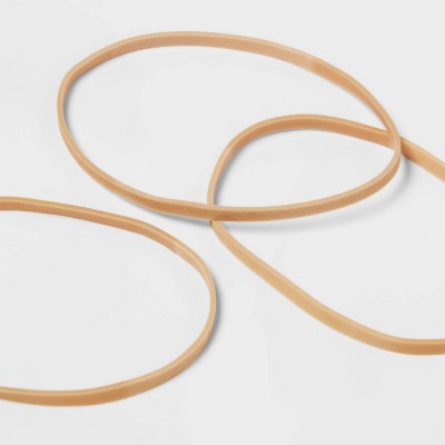 Rubberband 300 stuks, maat 33, - Tan Stationery & Office Supply recensie en prijs
