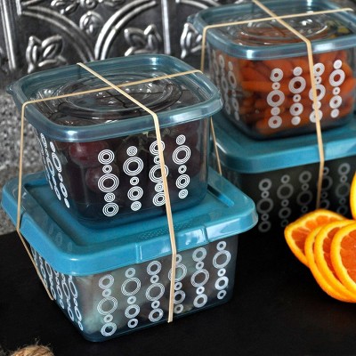 Rubberband 300 stuks, maat 33, - Tan Stationery & Office Supply recensie en prijs