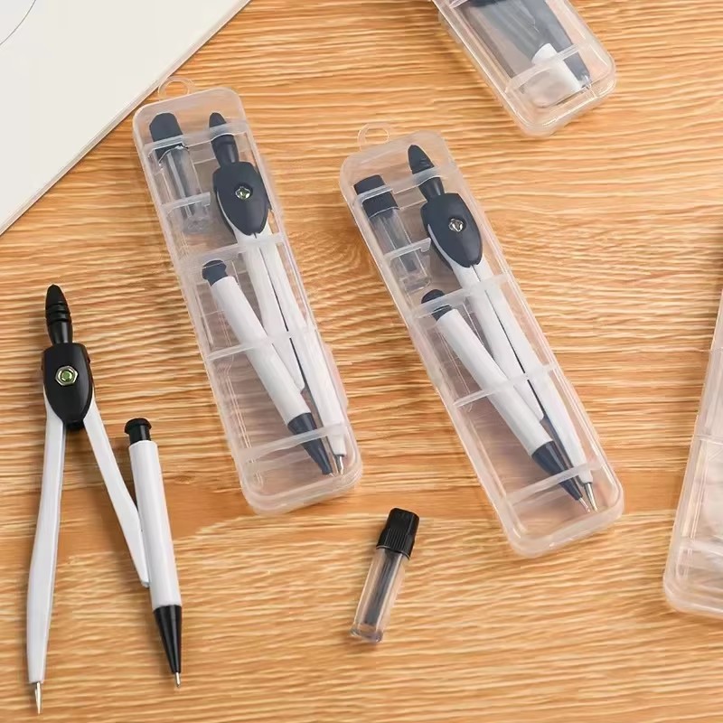 Universele Touch Screen Pen Vo - Sticky Note Cube recensie en prijs