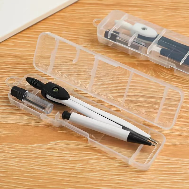 Universele Touch Screen Pen Vo - Sticky Note Cube recensie en prijs