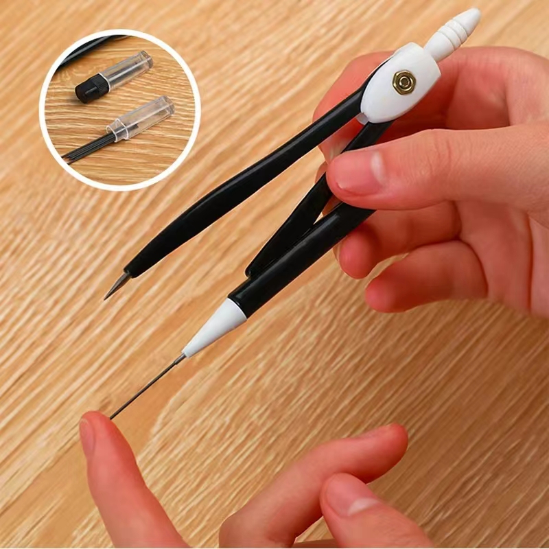 Universele Touch Screen Pen Vo - Sticky Note Cube recensie en prijs