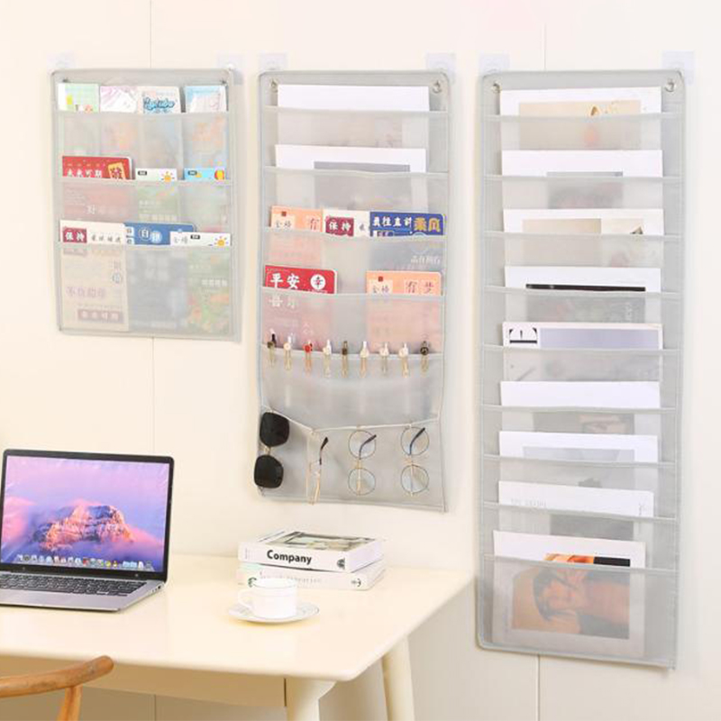 Wandhangende maporganizer, for - File Folder Hanging recensie en prijs