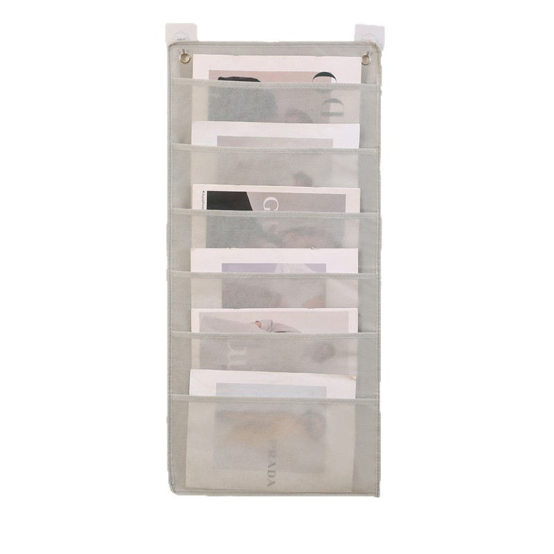 Wandhangende maporganizer, for - File Folder Hanging recensie en prijs