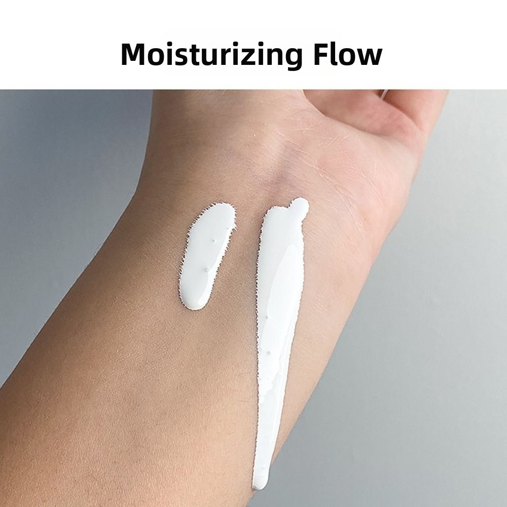 Natuurlijke afwerking Witte vl - Correction Fluid White recensie en prijs