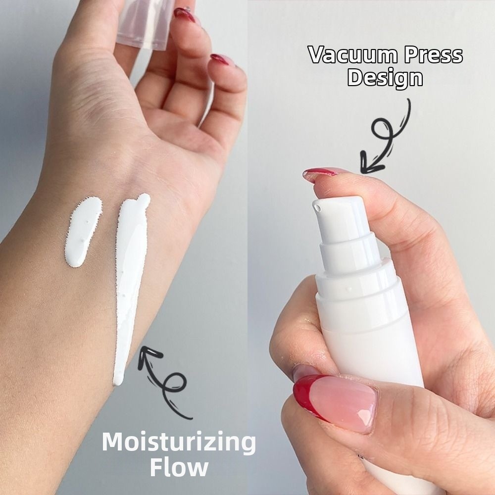 Natuurlijke afwerking Witte vl - Correction Fluid White recensie en prijs