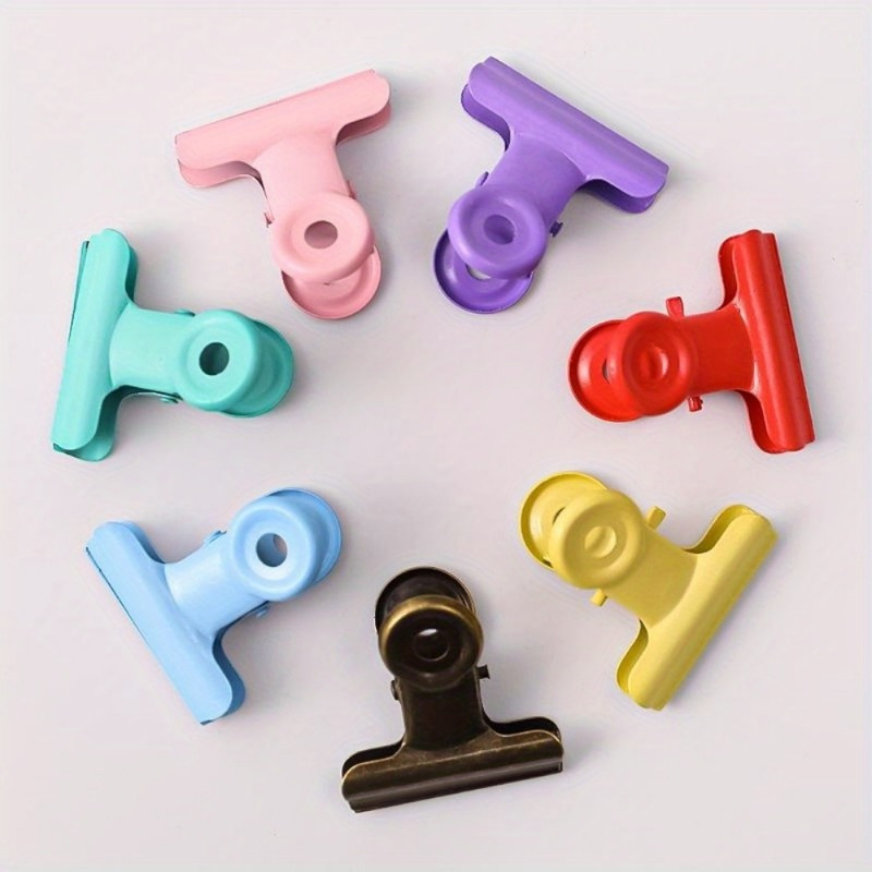 10 stuks multifunctionele tasc - Office Stationery And Supply recensie en prijs