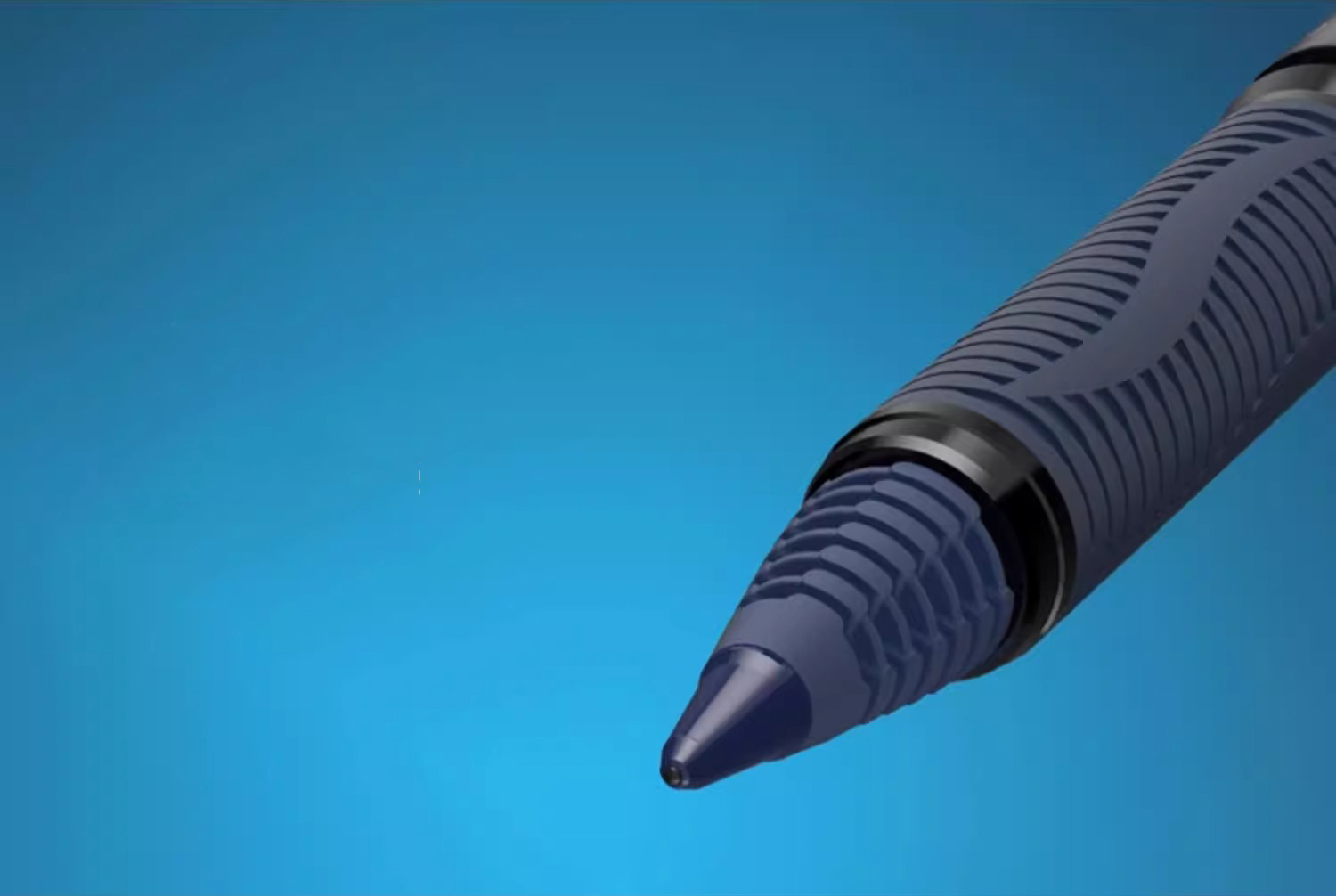 Schneider One Business Rollerb - Gel Ink Pen Set recensie en prijs