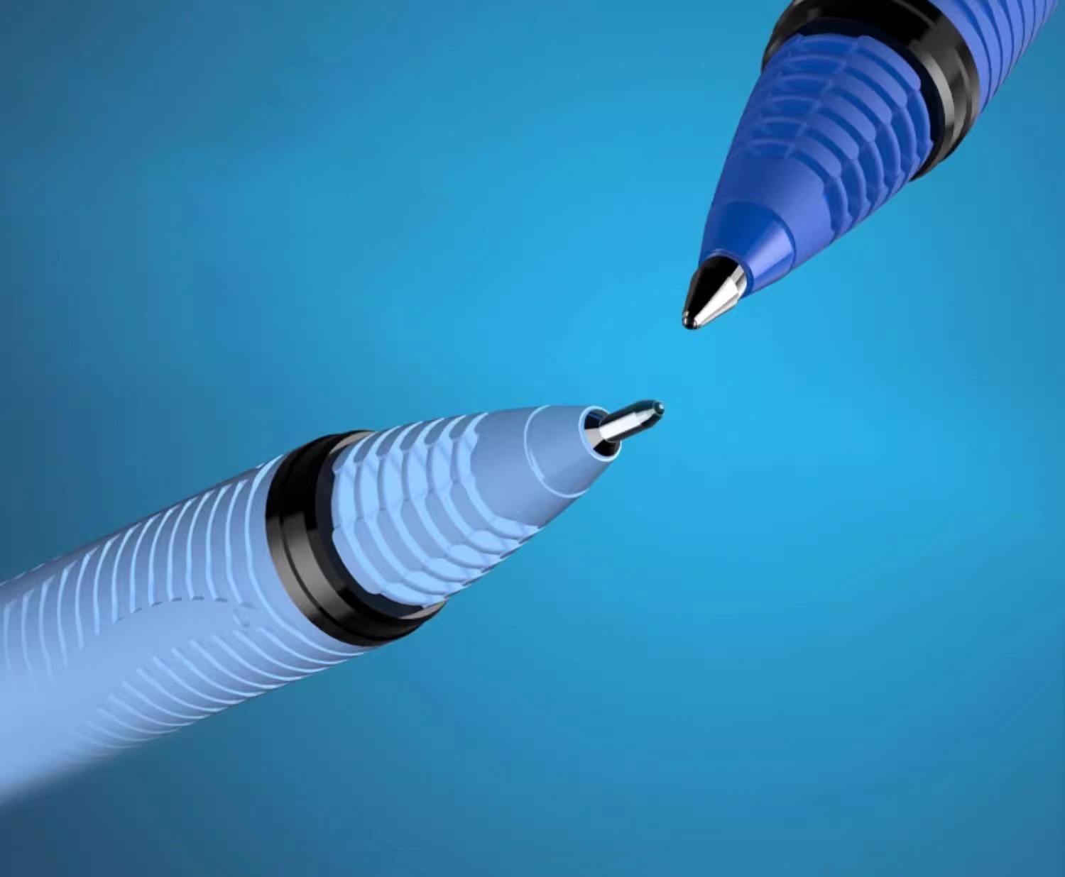 Schneider One Business Rollerb - Gel Ink Pen Set recensie en prijs