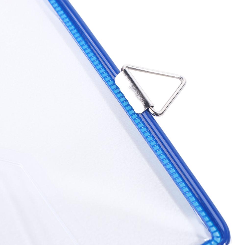 Draagbare wandhangende A4-bono - File Folder Hanging recensie en prijs