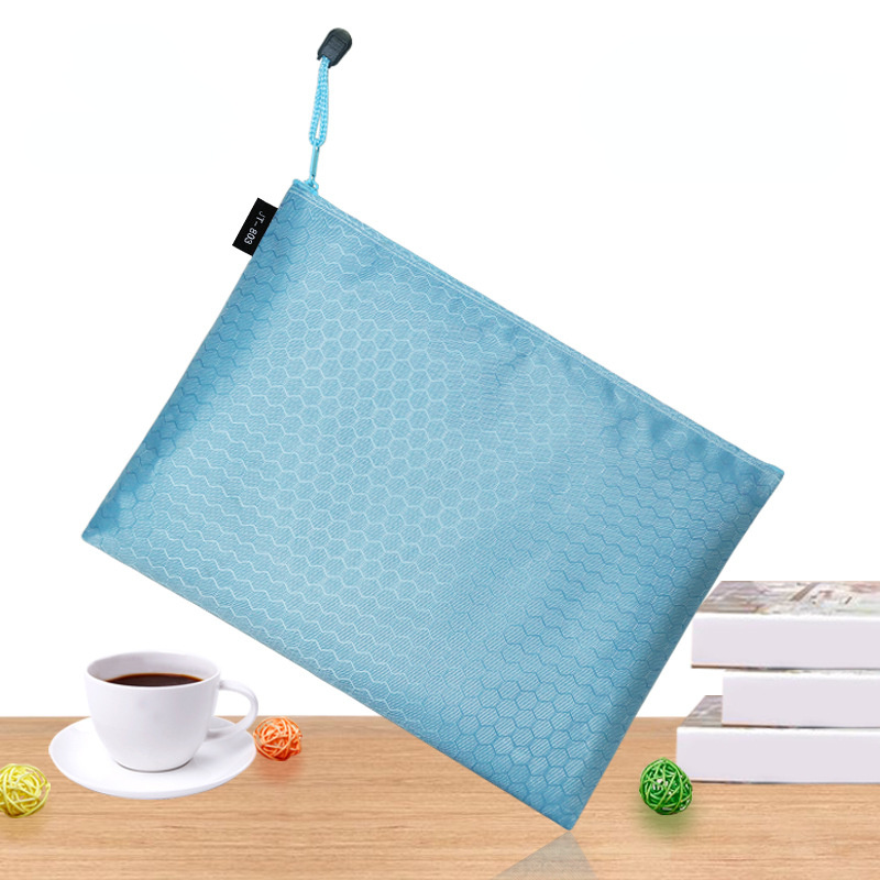 A4-ritszak met grote capacitei - File Folder Hanging recensie en prijs