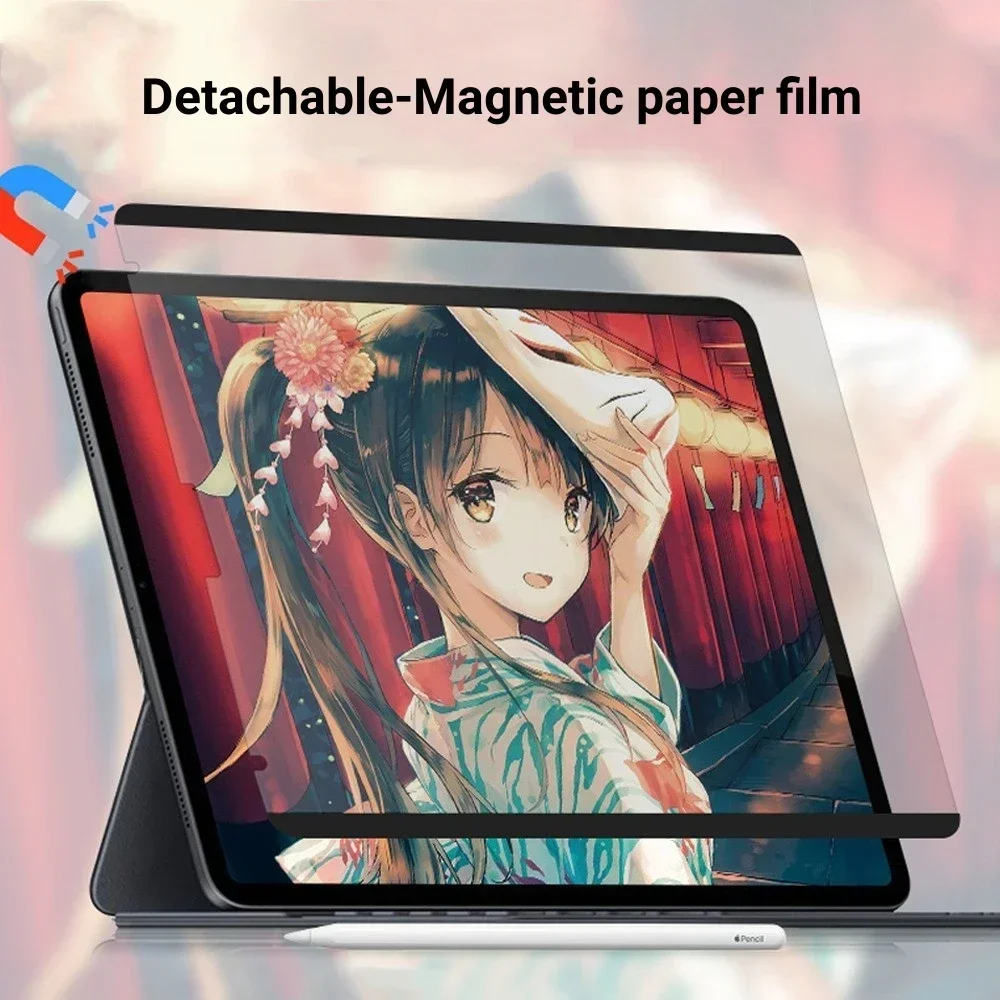 Magnetisch Zoals Papier Film V - Sticky Note Cube recensie en prijs