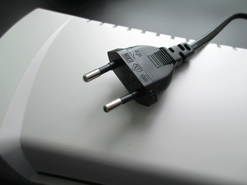 SL200 A4 Warm En Koud Laminere - Document Laminator Pouch recensie en prijs