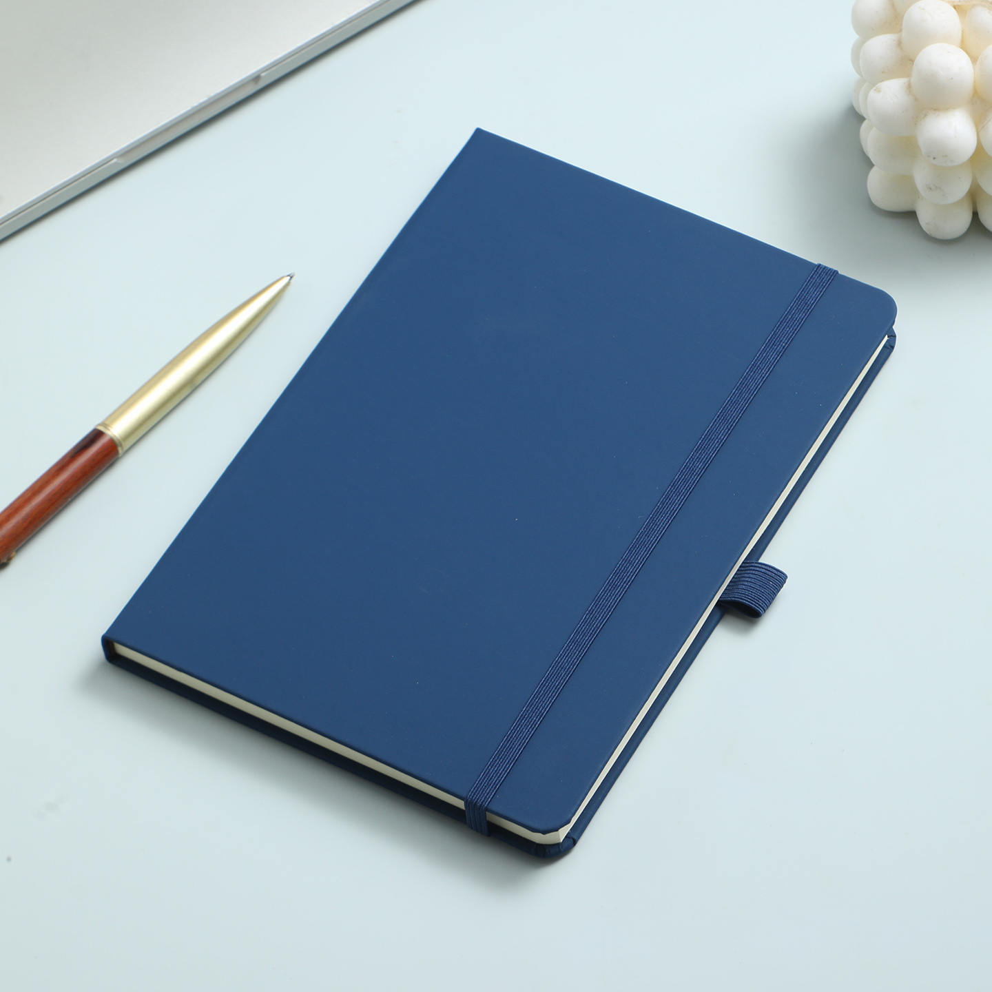 3 stuks A5 formaat PU lederen  - Journal Leather Hardcover recensie en prijs