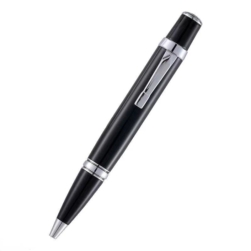 Hot Short Luxuris Schrijvers R - Office Stationery Supply Business recensie en prijs