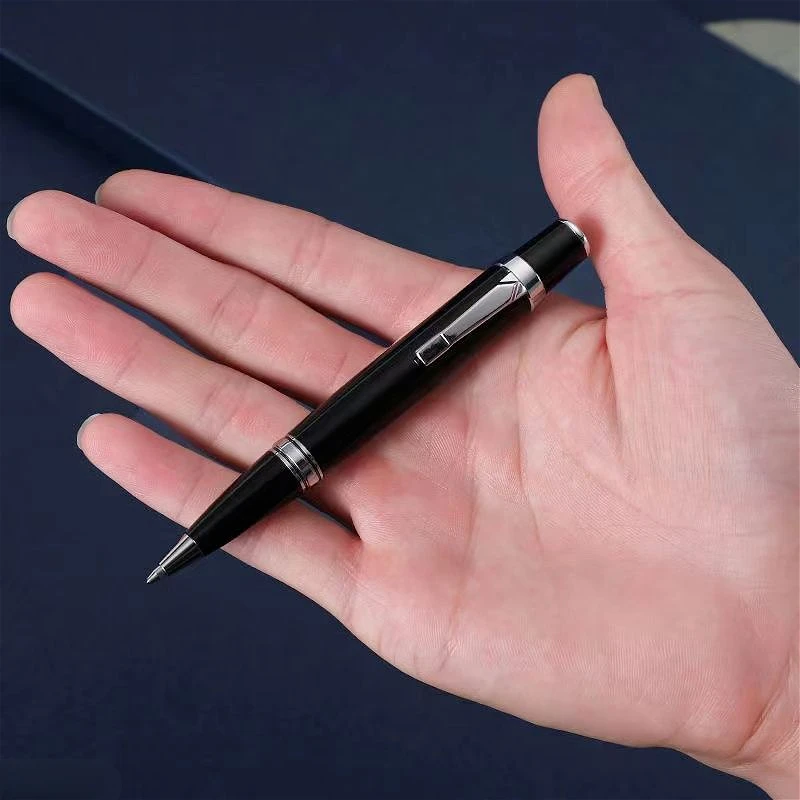 Hot Short Luxuris Schrijvers R - Office Stationery Supply Business recensie en prijs