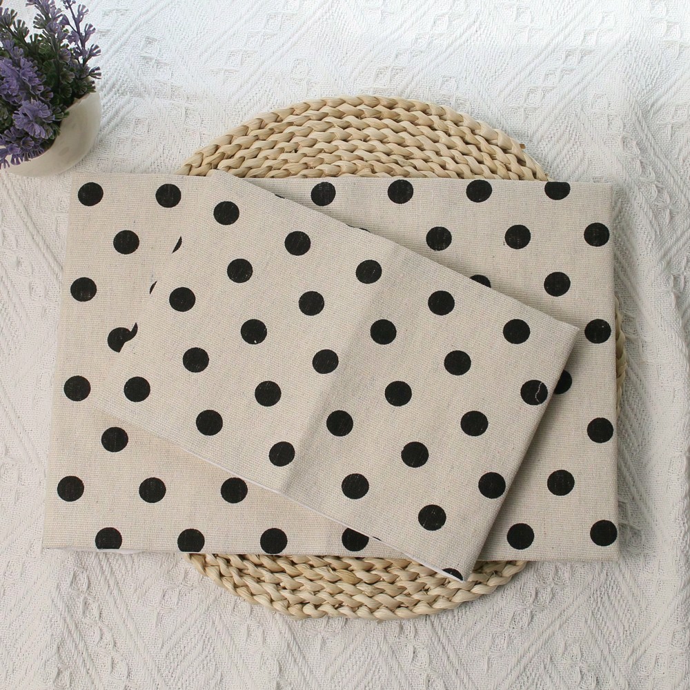 A5 A6 weken grijze achtergrond - Notebook Dotted A5 recensie en prijs