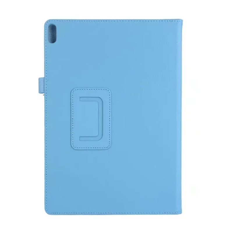 Voor Lenovo Tab 4 10 Case TB-X - Sticky Note Cube recensie en prijs