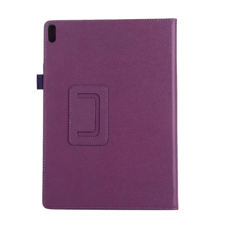 Voor Lenovo Tab 4 10 Case TB-X - Sticky Note Cube recensie en prijs