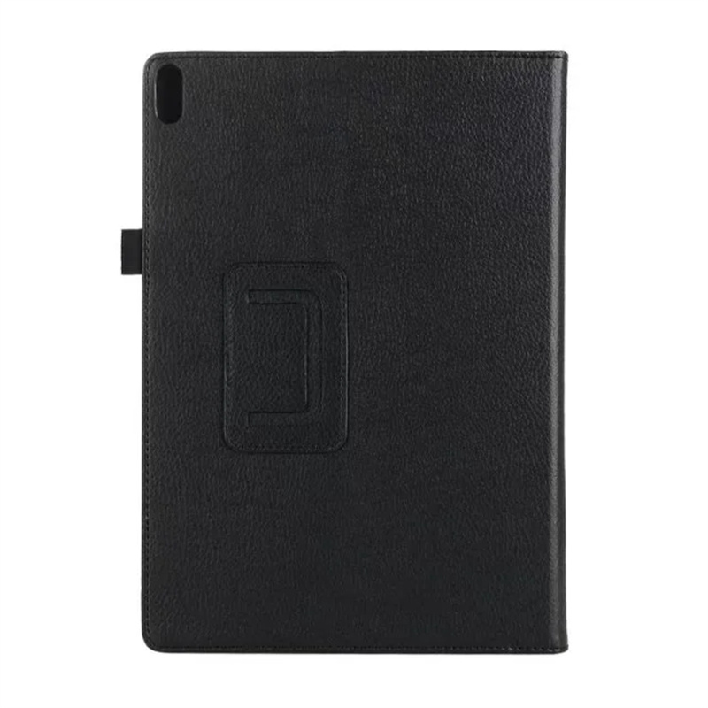 Voor Lenovo Tab 4 10 Case TB-X - Sticky Note Cube recensie en prijs