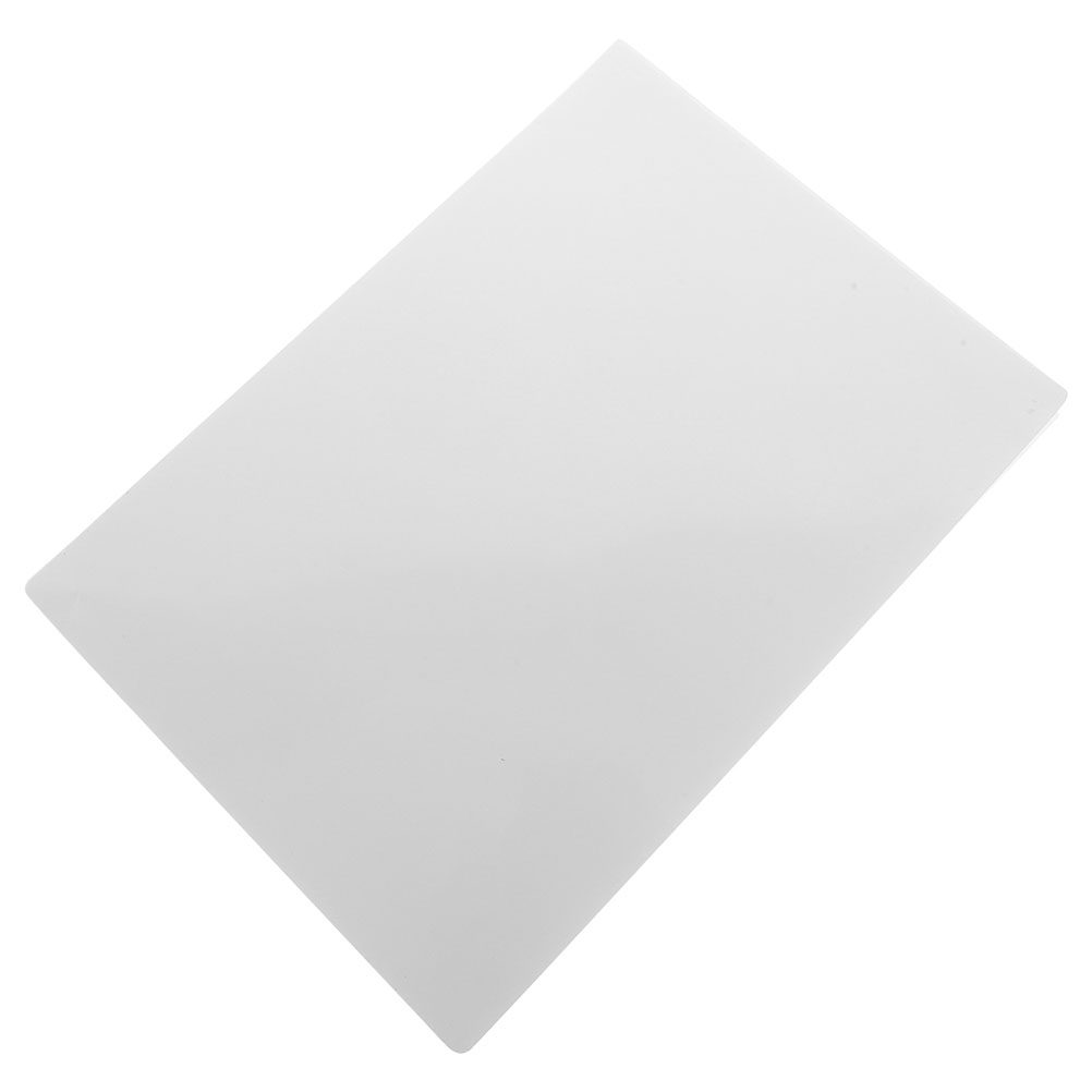 100 stuks foto-lamineerbladen, - Document Laminator Pouch recensie en prijs
