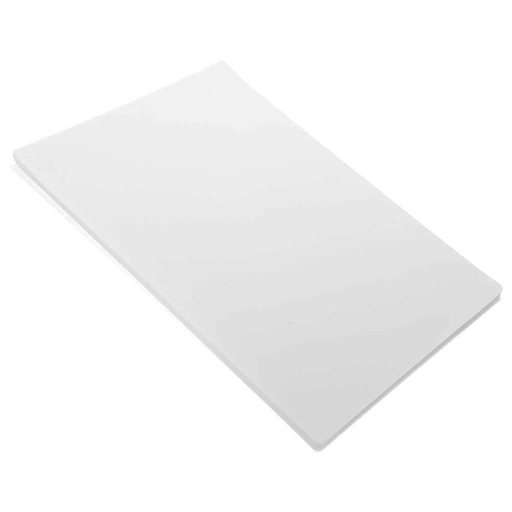 100 stuks foto-lamineerbladen, - Document Laminator Pouch recensie en prijs