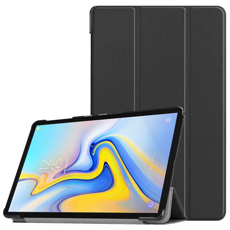 Samsung Galaxy Tab A 10.5 2018 - Sticky Note Cube recensie en prijs