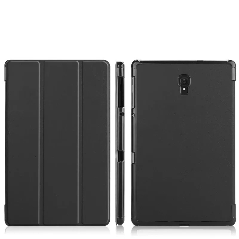 Samsung Galaxy Tab A 10.5 2018 - Sticky Note Cube recensie en prijs