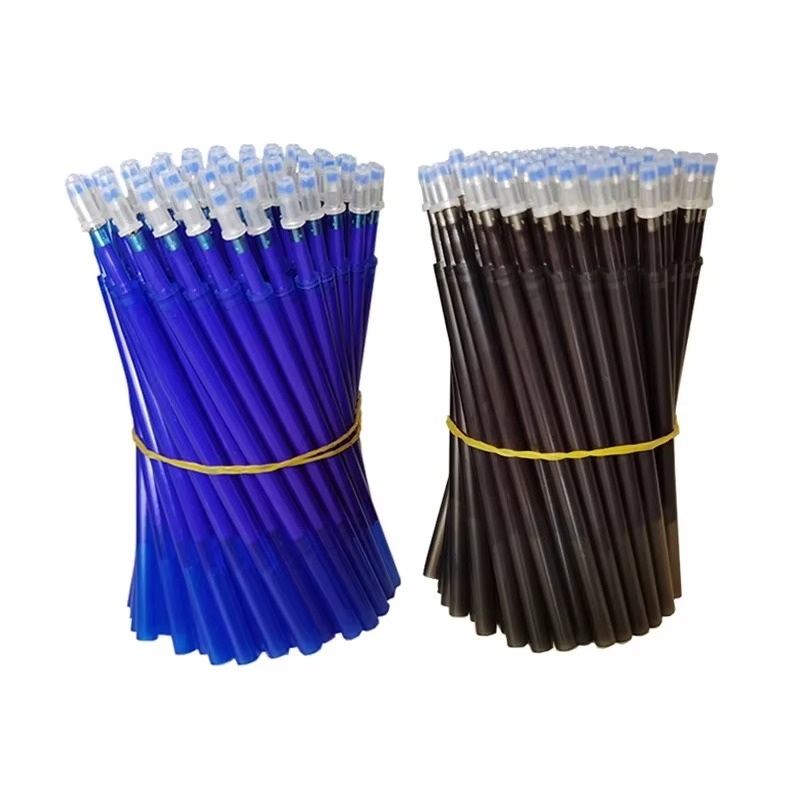 0,5 mm intrekbare uitwisbare g - Gel Ink Pen Set recensie en prijs