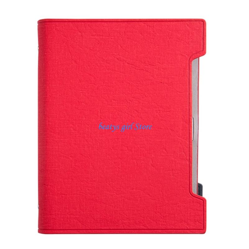 C7AB lederen notitieboek, herv - Journal Leather Hardcover recensie en prijs