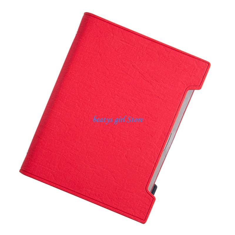 C7AB lederen notitieboek, herv - Journal Leather Hardcover recensie en prijs